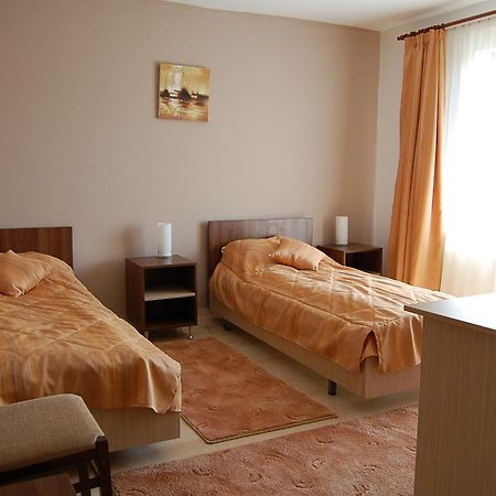 Pension Laura Cheile Turzii Petreştii de Jos الغرفة الصورة